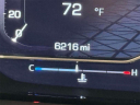 Thumbnail image of 2024 GMC Yukon XL at Empire Cadillac of Long Island City