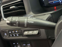 Thumbnail image of 2024 GMC Yukon XL at Empire Cadillac of Long Island City