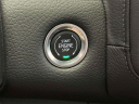 Thumbnail image of 2024 GMC Yukon XL at Empire Cadillac of Long Island City