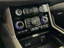 Thumbnail image of 2024 GMC Yukon XL at Empire Cadillac of Long Island City