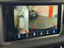 Thumbnail image of 2024 GMC Yukon XL at Empire Cadillac of Long Island City