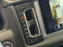 Thumbnail image of 2024 GMC Yukon XL at Empire Cadillac of Long Island City