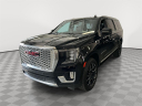 Thumbnail image of 2024 GMC Yukon XL at Empire Cadillac of Long Island City