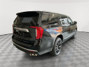 Thumbnail image of 2024 GMC Yukon XL at Empire Cadillac of Long Island City