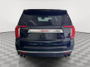Thumbnail image of 2024 GMC Yukon XL at Empire Cadillac of Long Island City