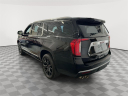 Thumbnail image of 2024 GMC Yukon XL at Empire Cadillac of Long Island City