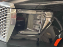 Thumbnail image of 2024 GMC Yukon XL at Empire Cadillac of Long Island City