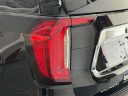 Thumbnail image of 2024 GMC Yukon XL at Empire Cadillac of Long Island City