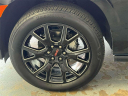 Thumbnail image of 2024 GMC Yukon XL at Empire Cadillac of Long Island City