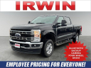 Thumbnail image of 2025 Ford F-350 Super Duty at The Irwin Zone - Ford - New