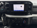 Thumbnail image of 2025 Ford F-350 Super Duty at The Irwin Zone - Ford - New