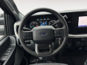 Thumbnail image of 2025 Ford F-350 Super Duty at The Irwin Zone - Ford - New