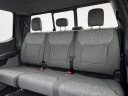 Thumbnail image of 2025 Ford F-350 Super Duty at The Irwin Zone - Ford - New