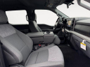 Thumbnail image of 2025 Ford F-350 Super Duty at The Irwin Zone - Ford - New