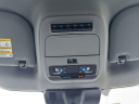 Thumbnail image of 2025 Ford F-350 Super Duty at The Irwin Zone - Ford - New