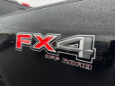 Thumbnail image of 2025 Ford F-350 Super Duty at The Irwin Zone - Ford - New
