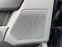 Thumbnail image of 2025 Ford F-350 Super Duty at The Irwin Zone - Ford - New