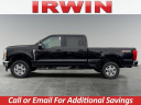 Thumbnail image of 2025 Ford F-350 Super Duty at The Irwin Zone - Ford - New