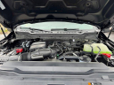 Thumbnail image of 2025 Ford F-350 Super Duty at The Irwin Zone - Ford - New