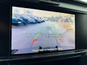 Thumbnail image of 2025 Ford F-350 Super Duty at The Irwin Zone - Ford - New