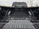 Thumbnail image of 2025 Ford F-350 Super Duty at The Irwin Zone - Ford - New