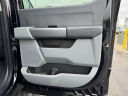 Thumbnail image of 2025 Ford F-350 Super Duty at The Irwin Zone - Ford - New