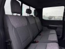 Thumbnail image of 2025 Ford F-350 Super Duty at The Irwin Zone - Ford - New