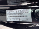 Thumbnail image of 2025 Ford F-350 Super Duty at The Irwin Zone - Ford - New