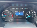 Thumbnail image of 2025 Ford F-350 Super Duty at The Irwin Zone - Ford - New