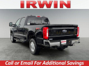 Thumbnail image of 2025 Ford F-350 Super Duty at The Irwin Zone - Ford - New