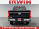 Thumbnail image of 2025 Ford F-350 Super Duty at The Irwin Zone - Ford - New