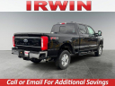 Thumbnail image of 2025 Ford F-350 Super Duty at The Irwin Zone - Ford - New