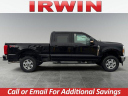 Thumbnail image of 2025 Ford F-350 Super Duty at The Irwin Zone - Ford - New