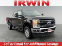 Thumbnail image of 2025 Ford F-350 Super Duty at The Irwin Zone - Ford - New