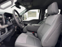 Thumbnail image of 2025 Ford F-350 Super Duty at The Irwin Zone - Ford - New