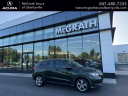 2016 Honda HR-V EX at Acura Of Libertyville (new)