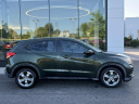 Thumbnail image of 2016 Honda HR-V at Acura Of Libertyville (new)