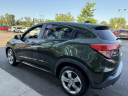 Thumbnail image of 2016 Honda HR-V at Acura Of Libertyville (new)