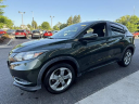 Thumbnail image of 2016 Honda HR-V at Acura Of Libertyville (new)