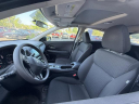 Thumbnail image of 2016 Honda HR-V at Acura Of Libertyville (new)