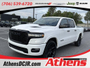 Thumbnail image of 2025 Ram 1500 at LandmarkAthensDCJR-Used of Athens, GA