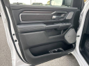 Thumbnail image of 2025 Ram 1500 at LandmarkAthensDCJR-Used of Athens, GA