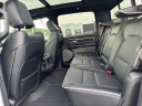 Thumbnail image of 2025 Ram 1500 at LandmarkAthensDCJR-Used of Athens, GA