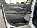 Thumbnail image of 2025 Ram 1500 at LandmarkAthensDCJR-Used of Athens, GA