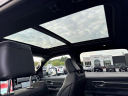 Thumbnail image of 2025 Ram 1500 at LandmarkAthensDCJR-Used of Athens, GA