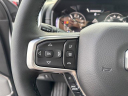 Thumbnail image of 2025 Ram 1500 at LandmarkAthensDCJR-Used of Athens, GA