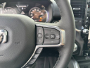 Thumbnail image of 2025 Ram 1500 at LandmarkAthensDCJR-Used of Athens, GA