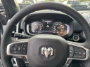 Thumbnail image of 2025 Ram 1500 at LandmarkAthensDCJR-Used of Athens, GA