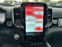 Thumbnail image of 2025 Ram 1500 at LandmarkAthensDCJR-Used of Athens, GA
