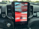 Thumbnail image of 2025 Ram 1500 at LandmarkAthensDCJR-Used of Athens, GA